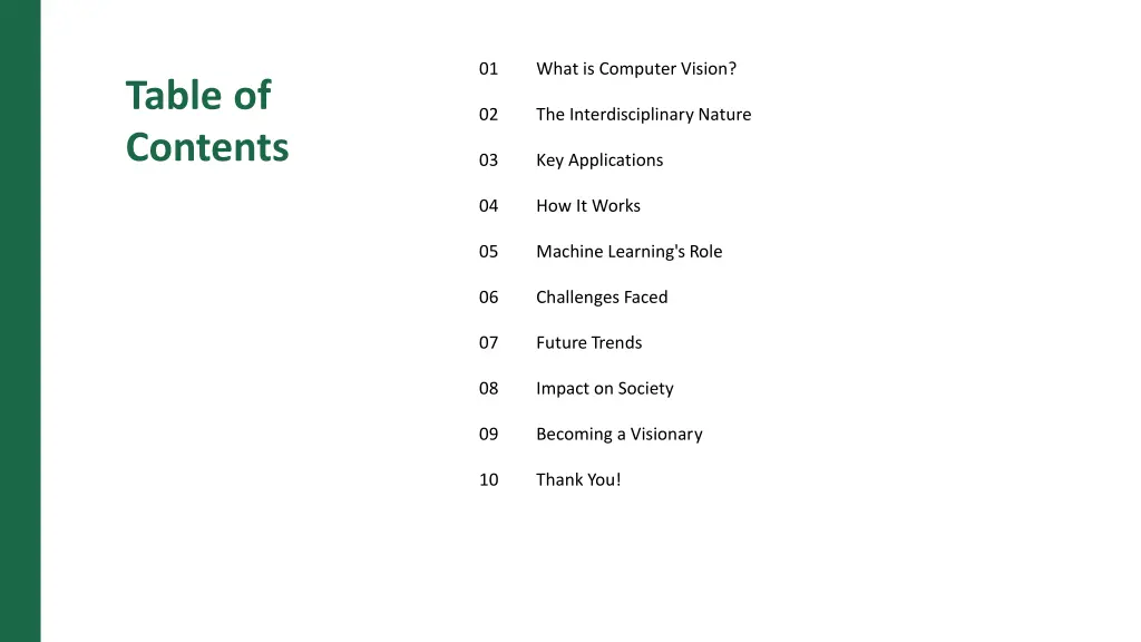 slide2