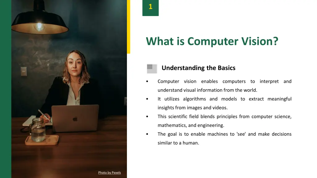 slide3