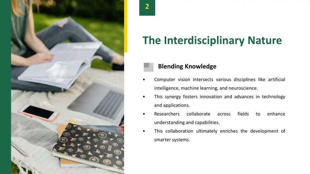 slide4