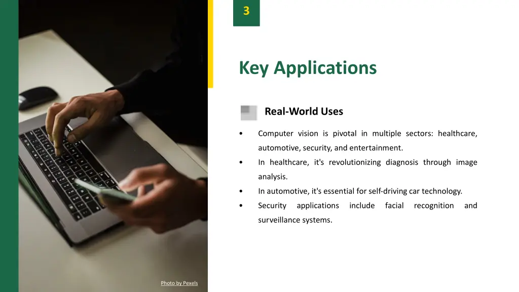 slide5