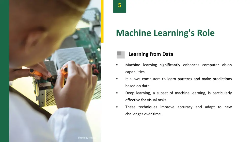 slide7