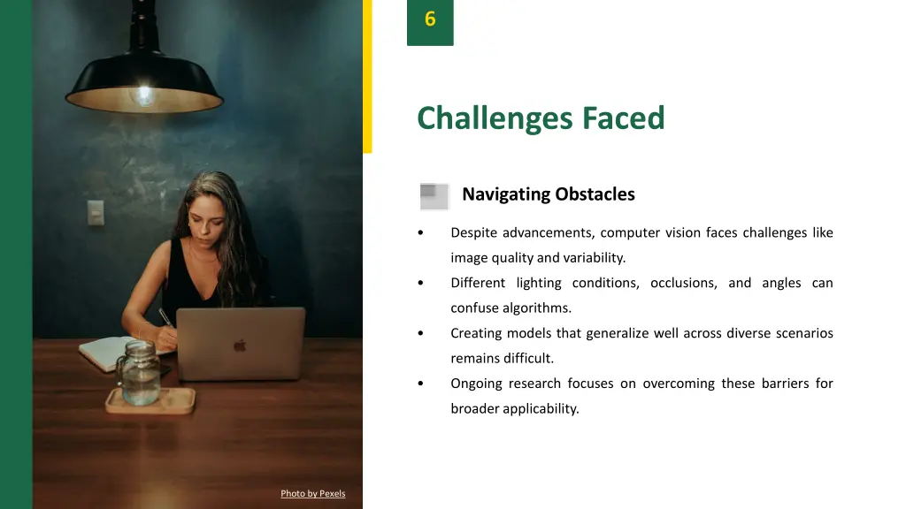 slide8