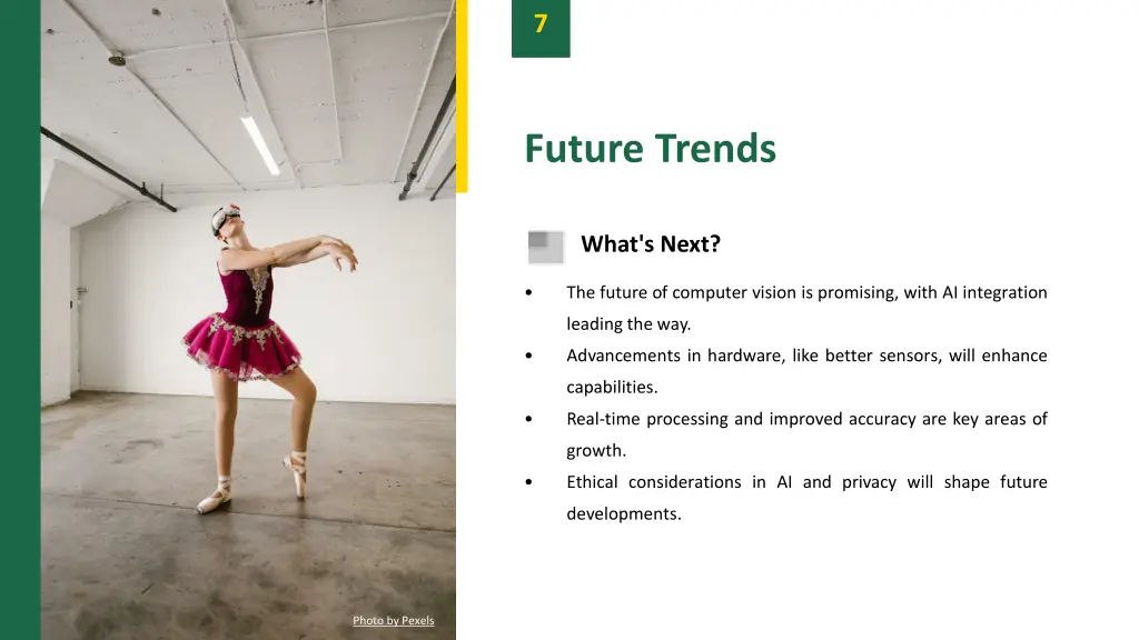 slide9