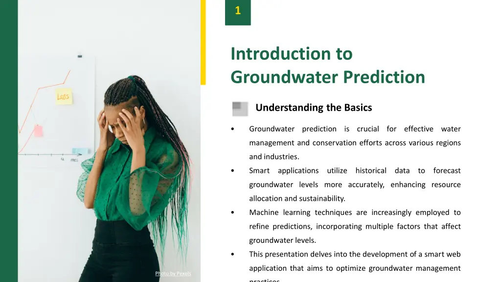 slide3