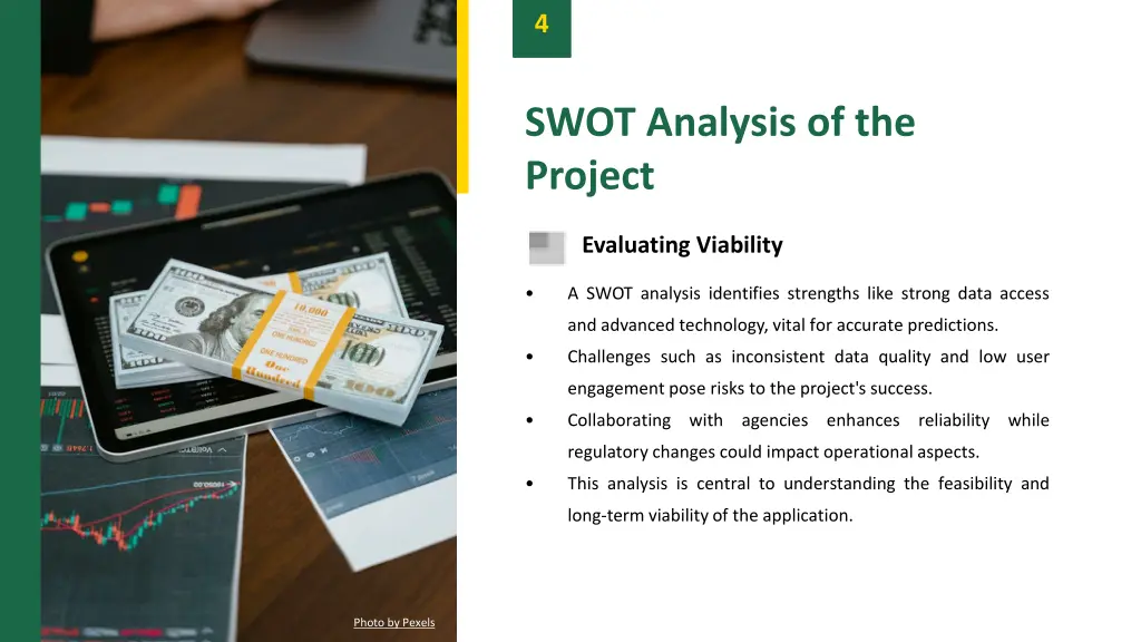slide6