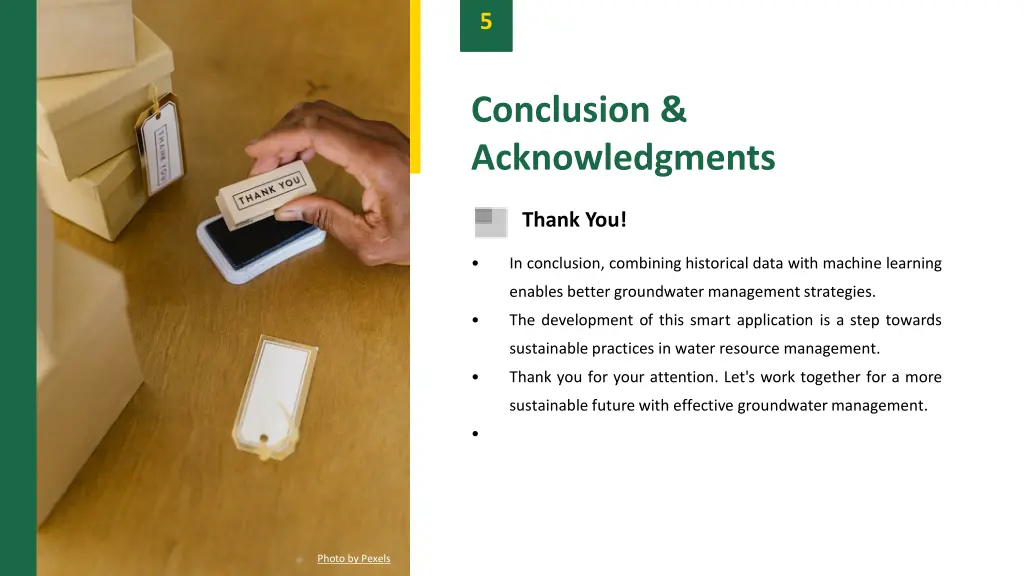 slide7