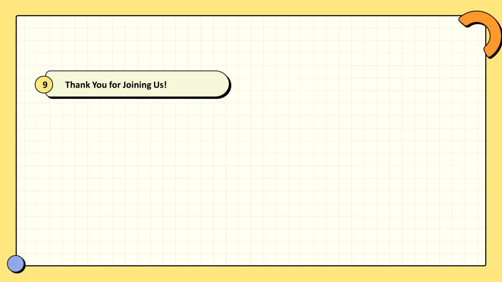 slide3