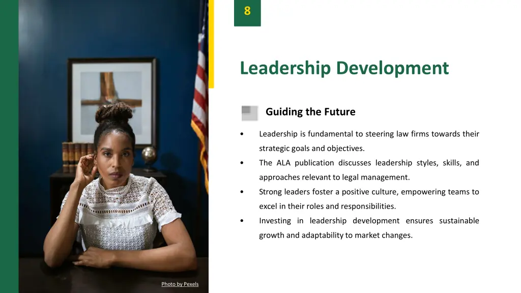 slide10