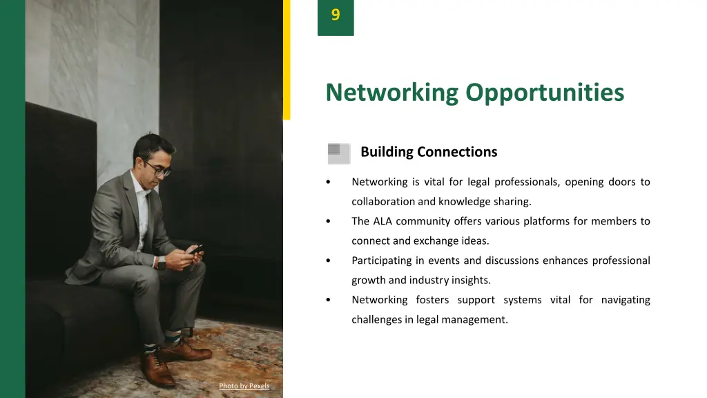 slide11
