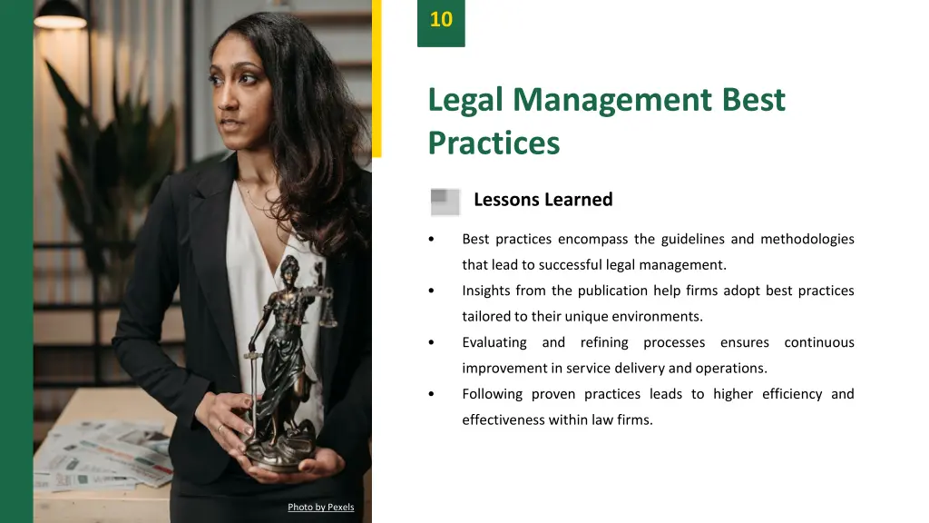 slide12