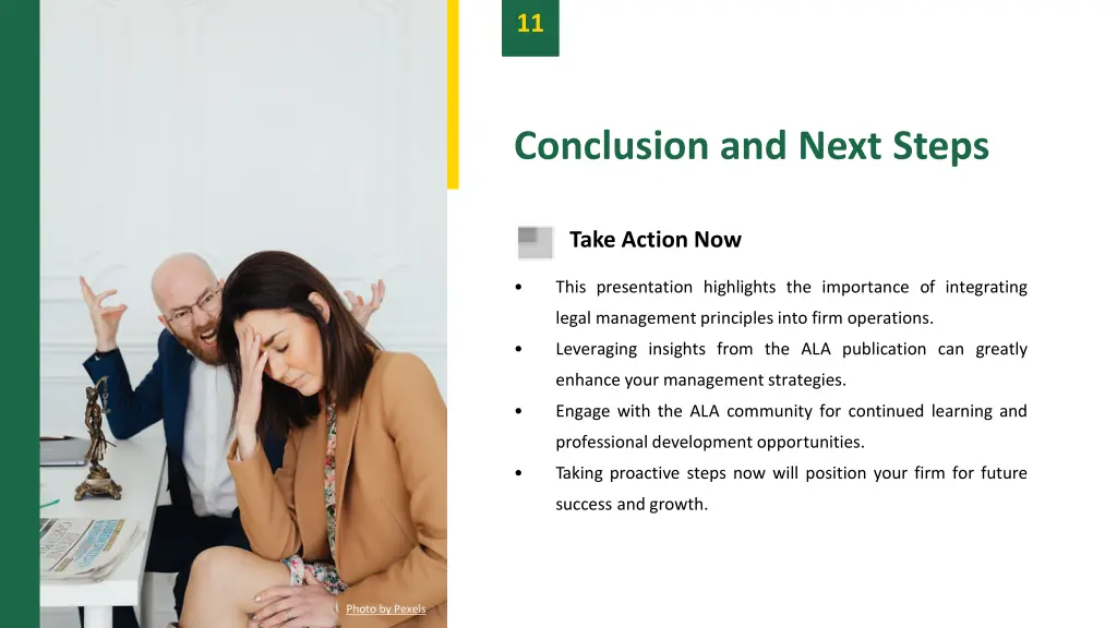 slide13