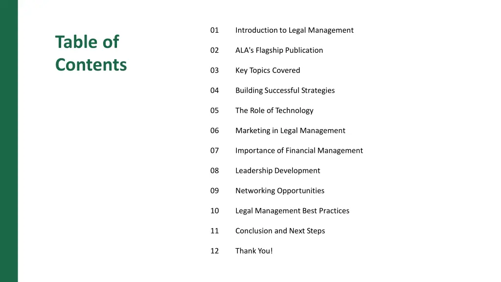 slide2