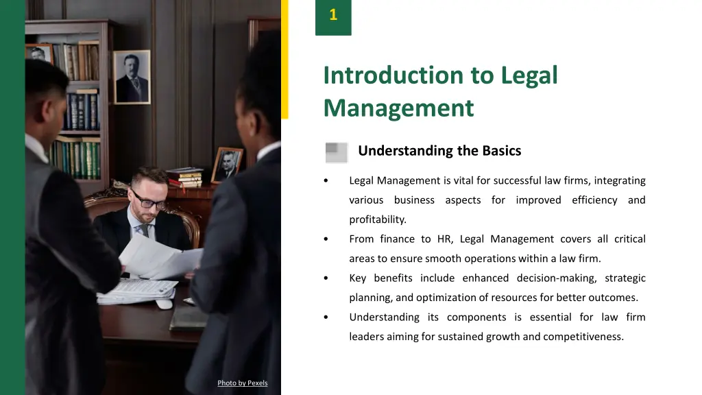 slide3