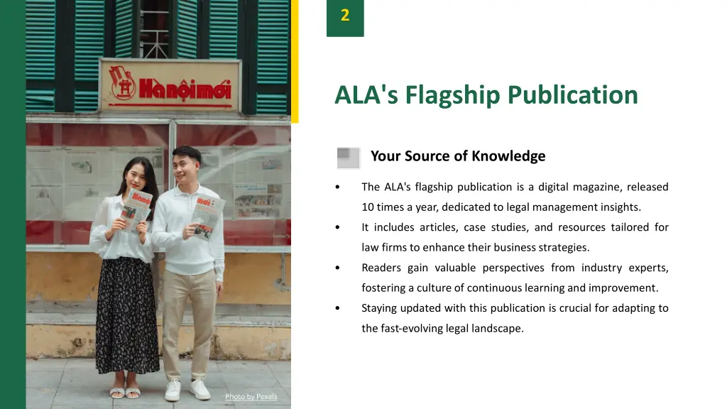 slide4