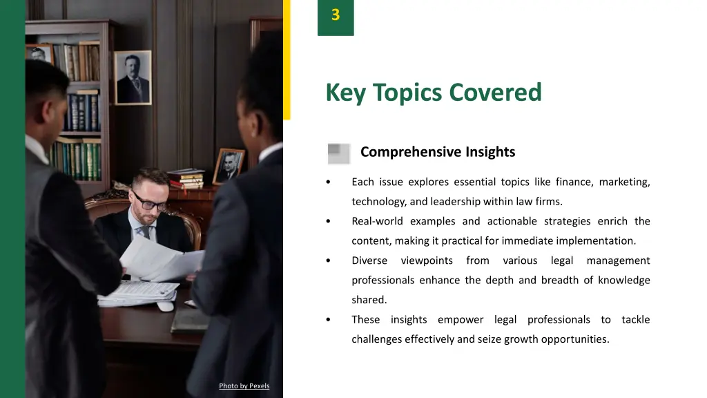 slide5