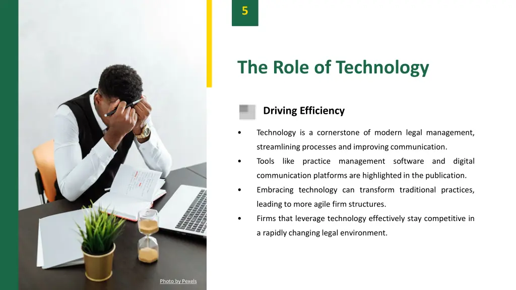 slide7