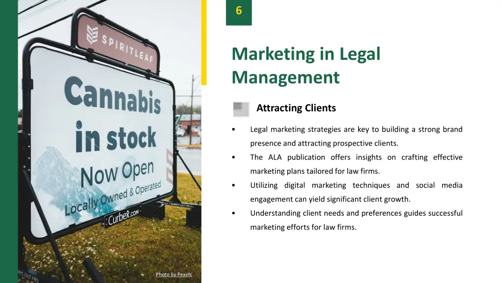 slide8