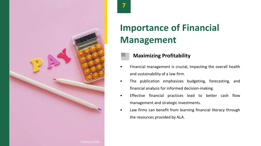 slide9