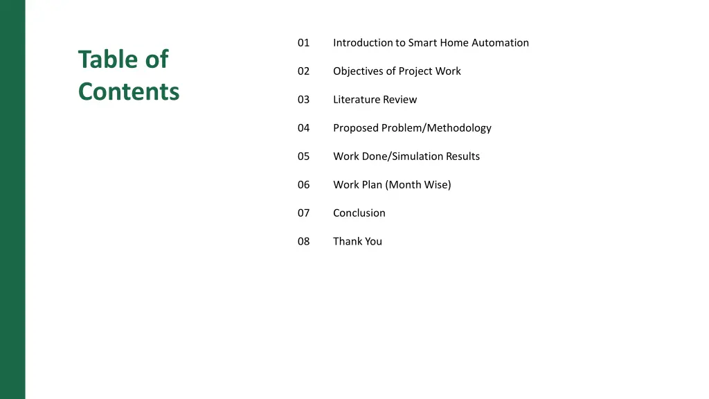 slide2
