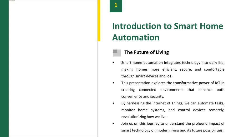 slide3
