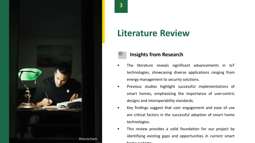 slide5