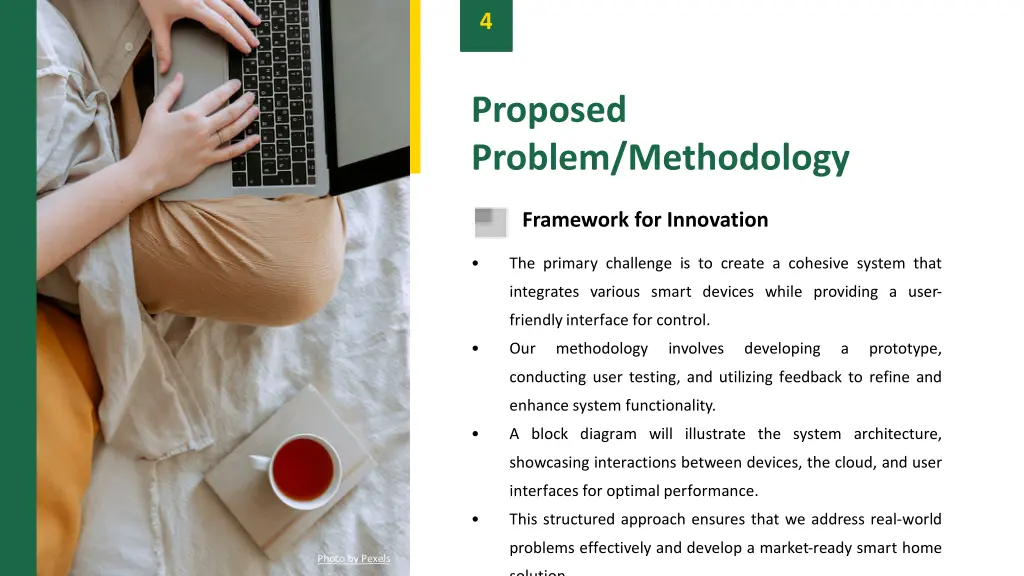 slide6