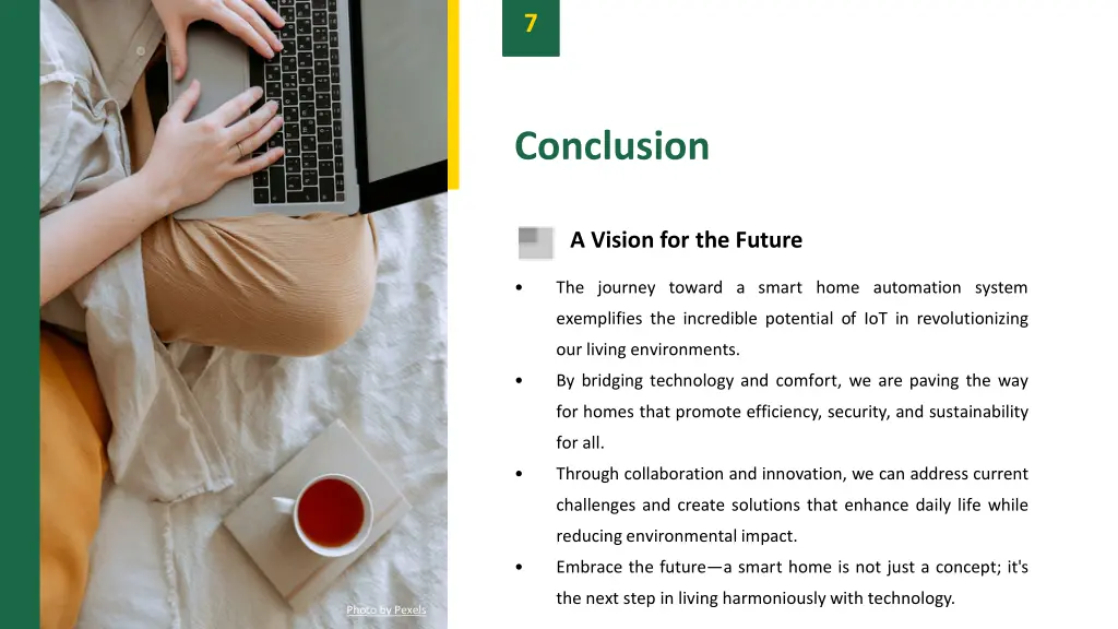 slide9