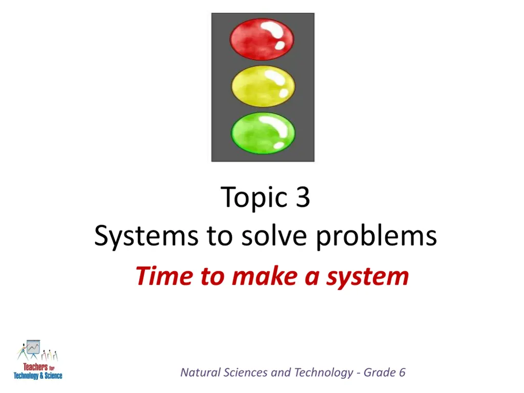 topic 3
