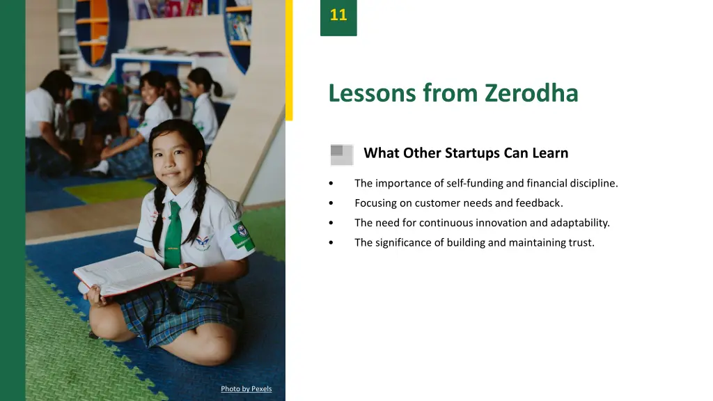 slide14