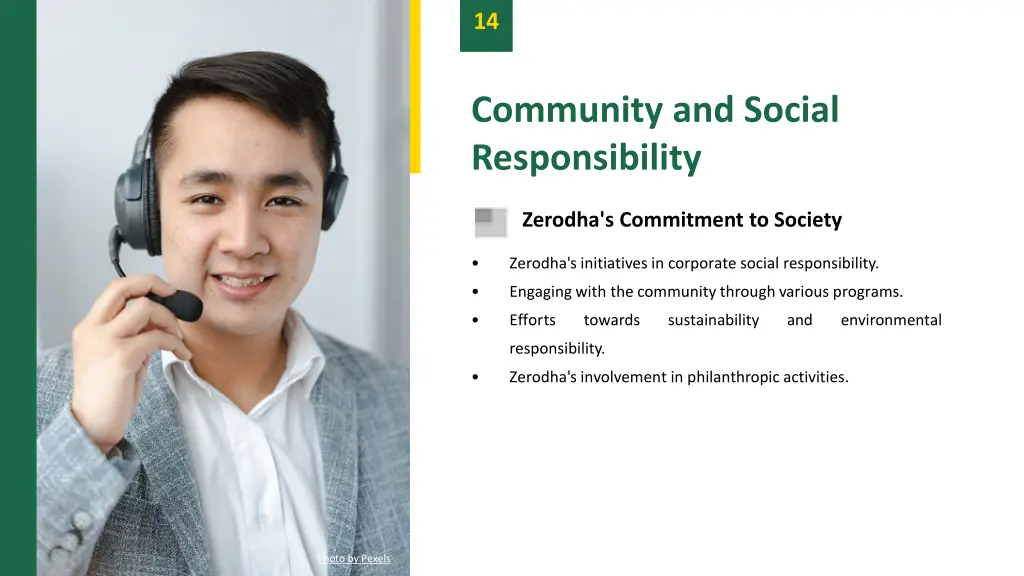 slide17
