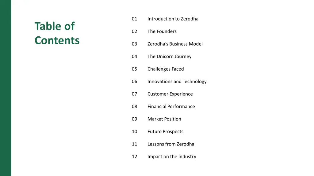 slide2