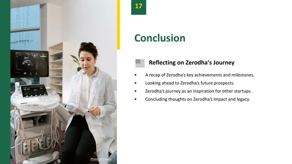slide20