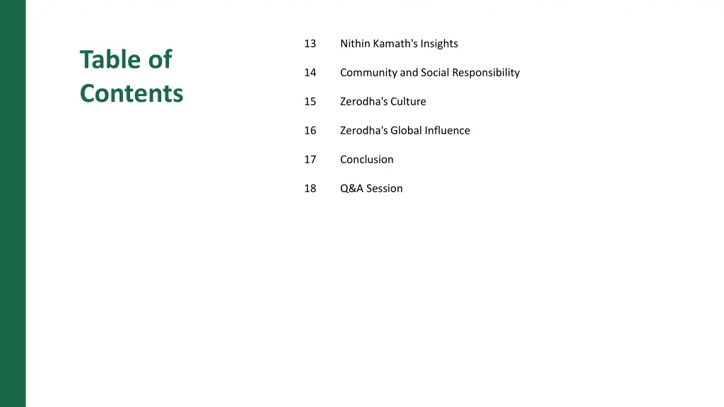 slide3