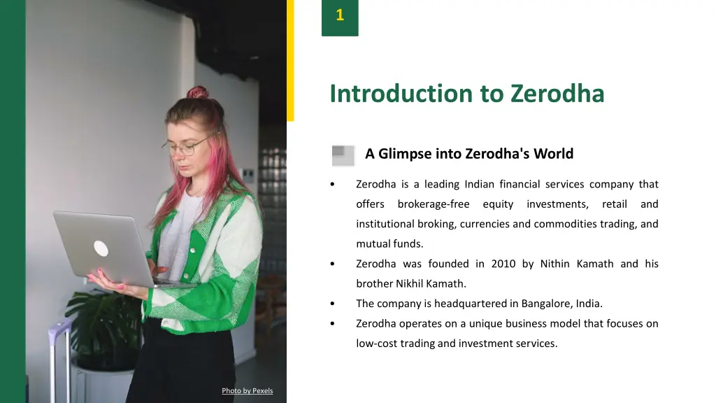 slide4