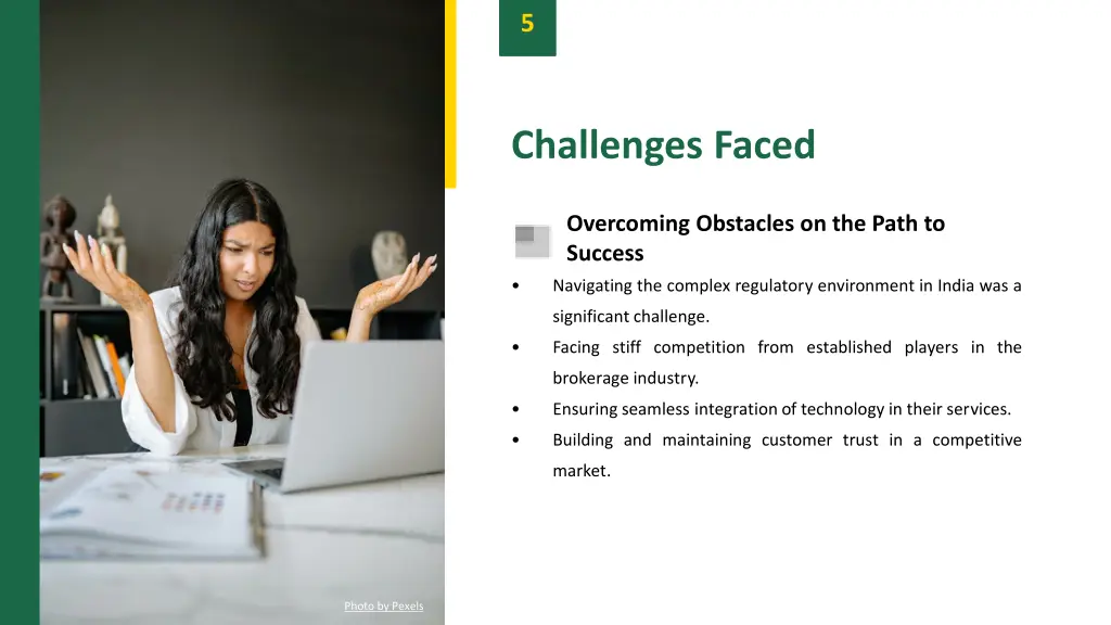 slide8