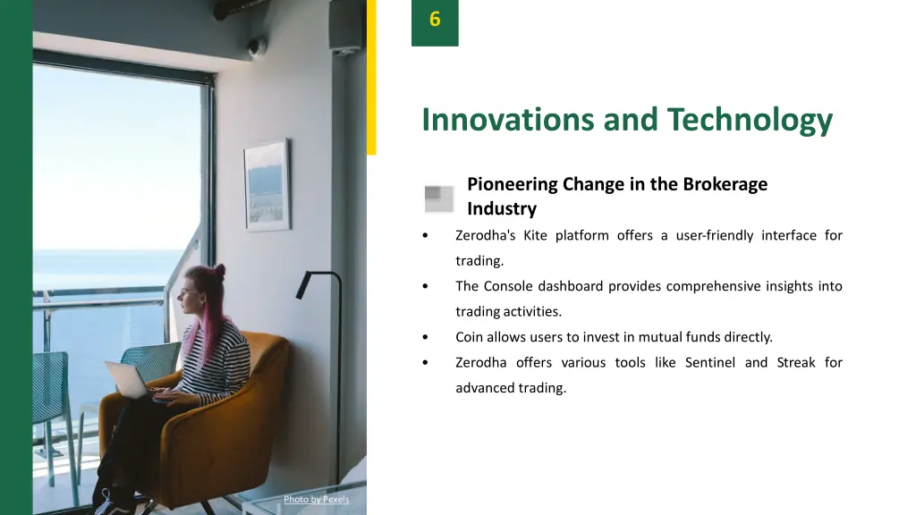 slide9