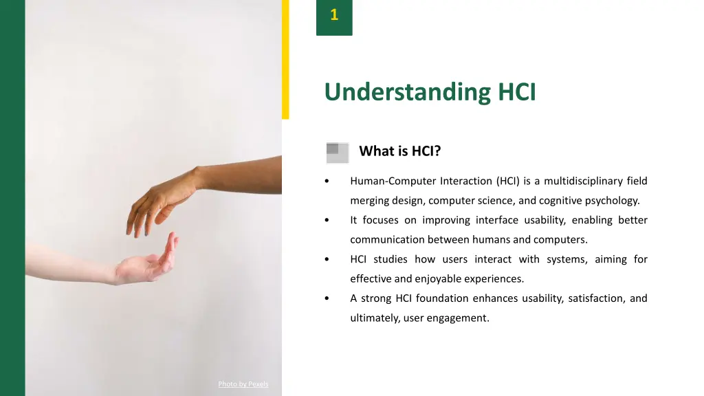 slide3