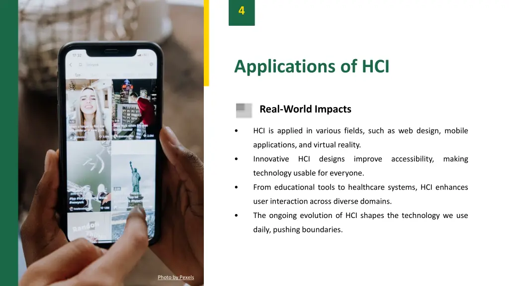 slide6
