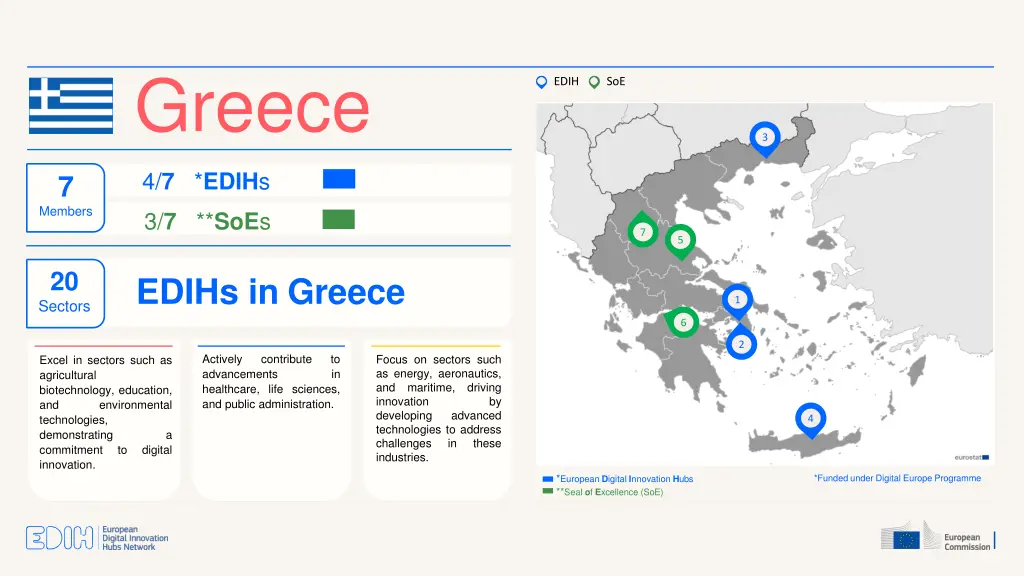 greece