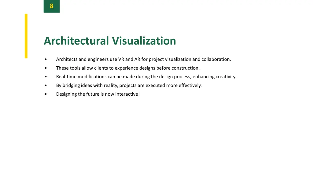 slide10