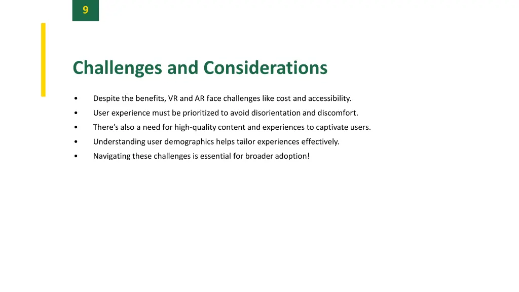 slide11