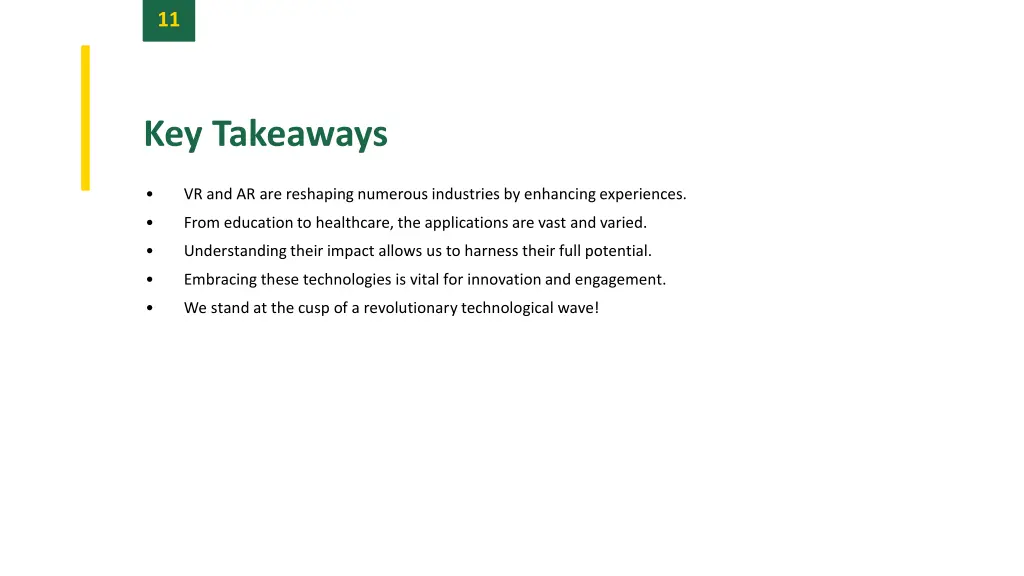 slide13
