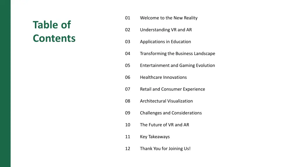 slide2