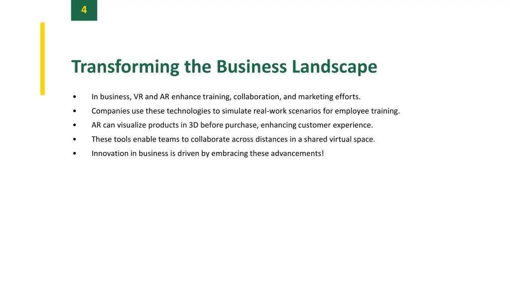 slide6