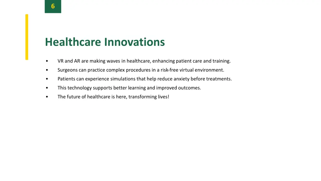 slide8