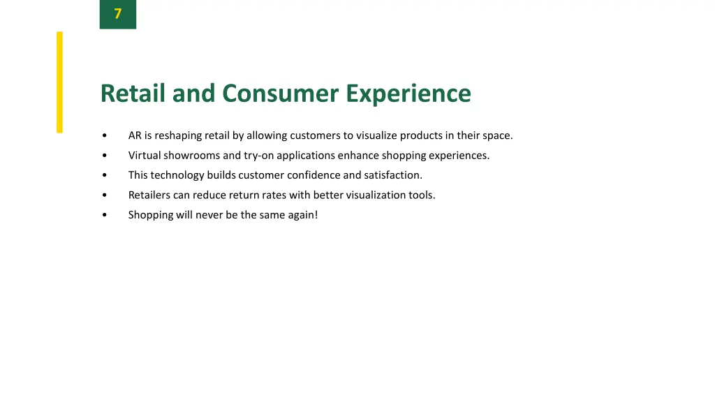slide9