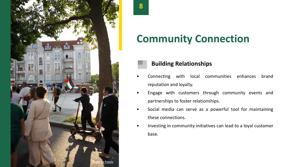 slide10