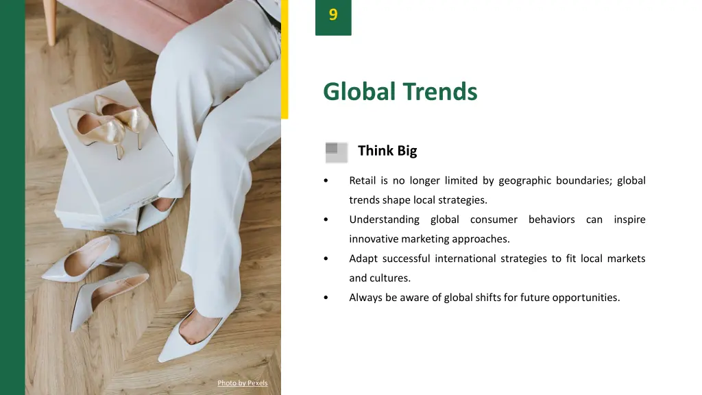 slide11