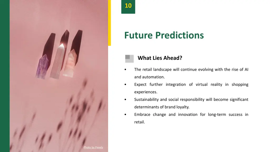 slide12