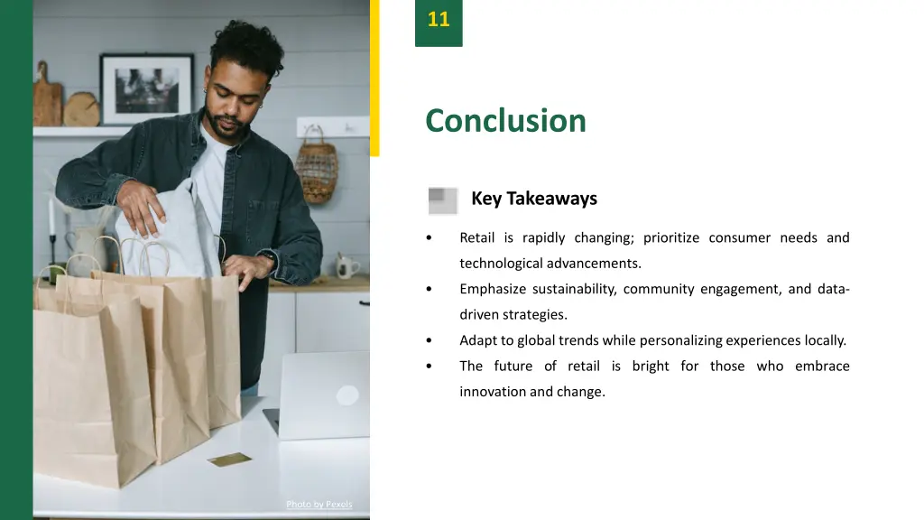 slide13